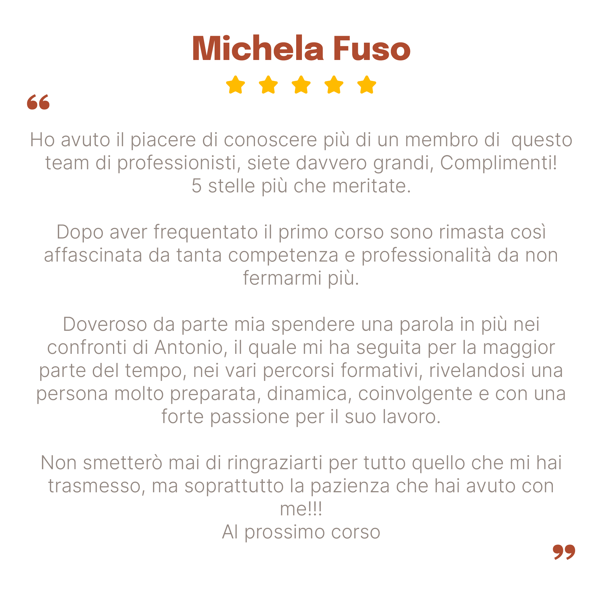 Review_Review-01