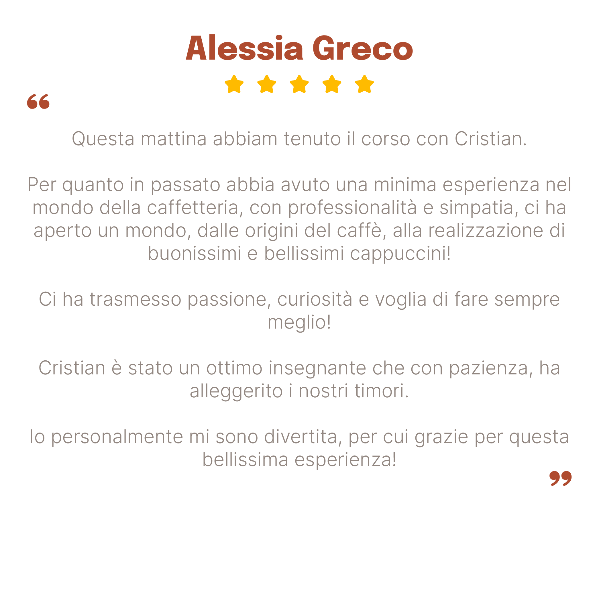 Review_Review-02